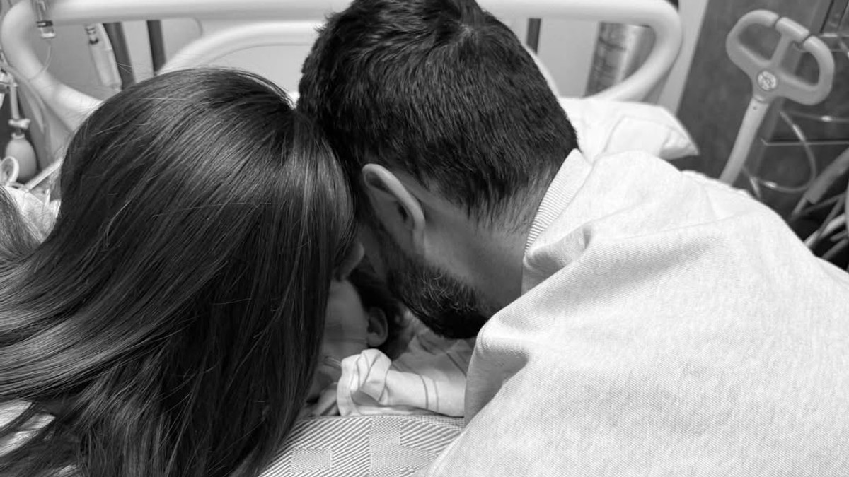 Poznata influenserka izgubila dve ćerke za 18 meseci