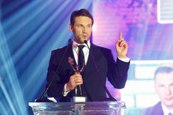 Tomasz Wolny ostro o TVP. Pisze o ' ignorancji i lekceważeniu'