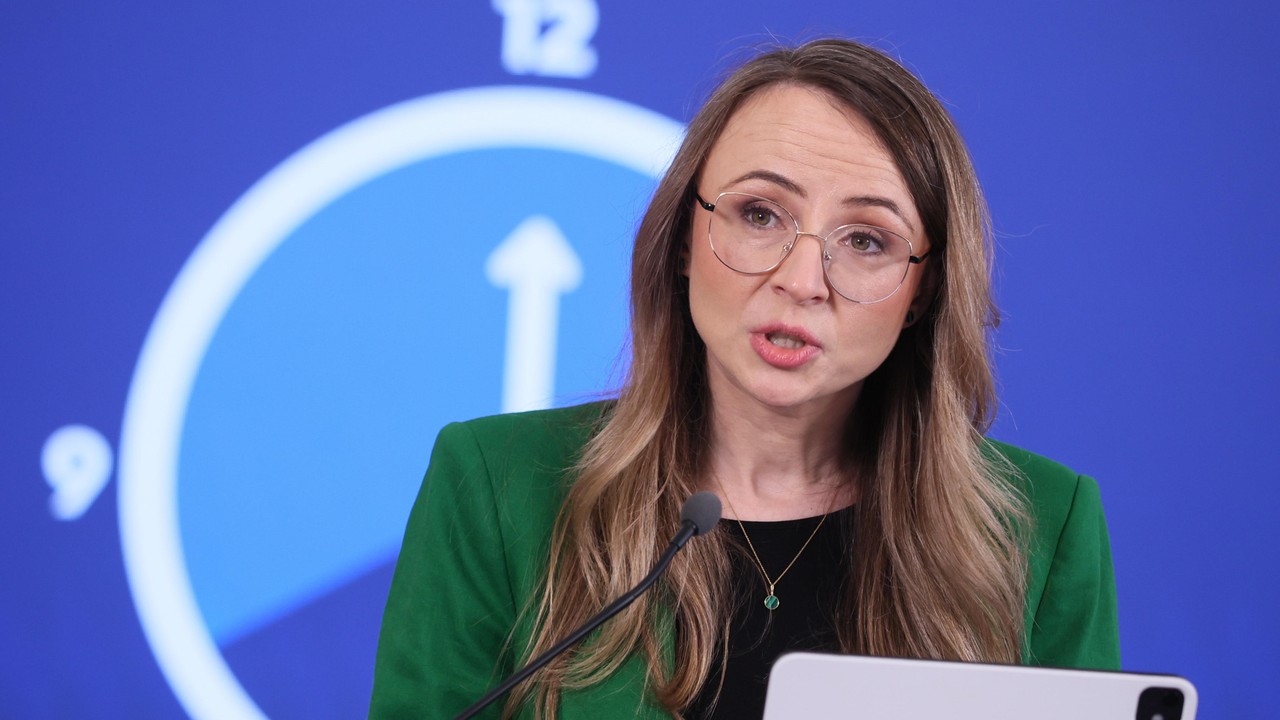 Kto będzie pracować mniej? Czterodniowy tydzień pracy ruszy w 2025 r.