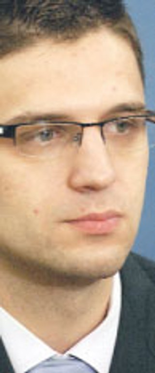 PiS: nie chcemy, by reforma służby zdrowia PO weszła w życie