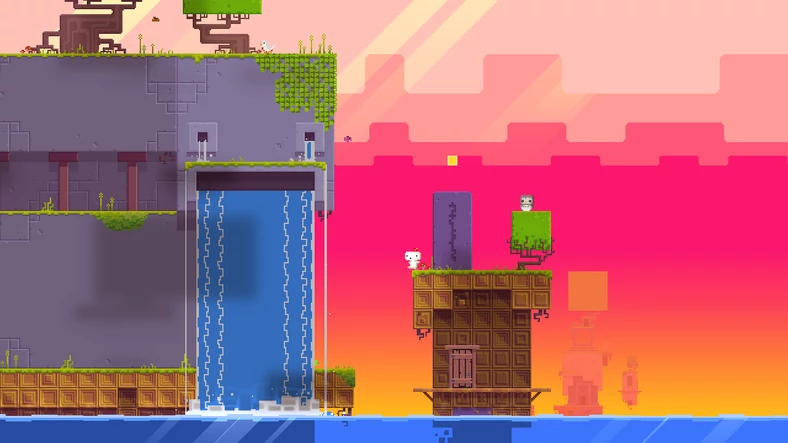 Fez