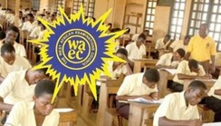 We are not recruiting, avoid fraudsters – WAEC warns job seekers
