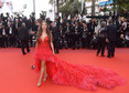 Cannes 2017: Polacy na czerwonym dywanie