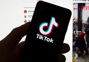 TikTok