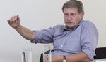 Balcerowicz ma nowy plan. Będą drastyczne zmiany?