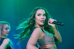 Eurowizja 2024. Kto będzie reprezentował Polskę? Jest decyzja TVP ws. preselekcji