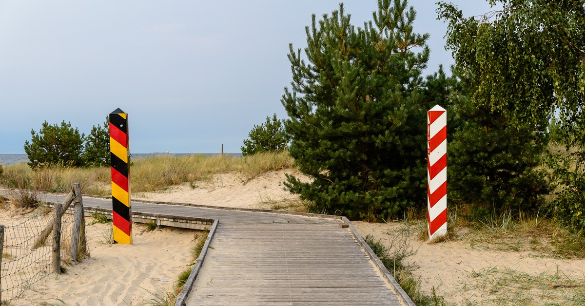 Wszystkie nasze lęki [FELIETON]