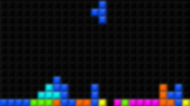 Tetris ma już 35 lat! Poznajcie jego twórcę