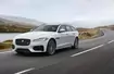 Jaguar XF Sportbrake