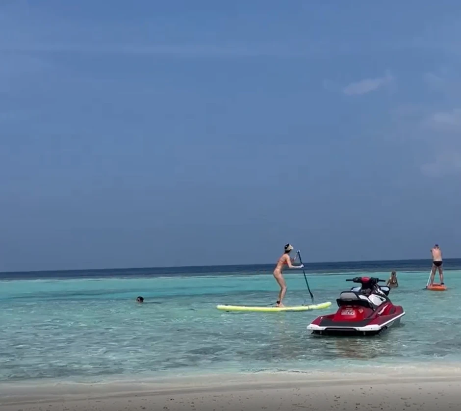 Jelisaveta Orašanin