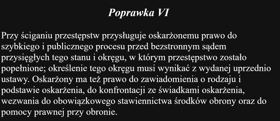 post author attached image 67fea288-0eda-45ef-b11d-a0ed19eeb367 for post 10dd5b65-3b16-4fb3-a80e-97f3fcc1129b