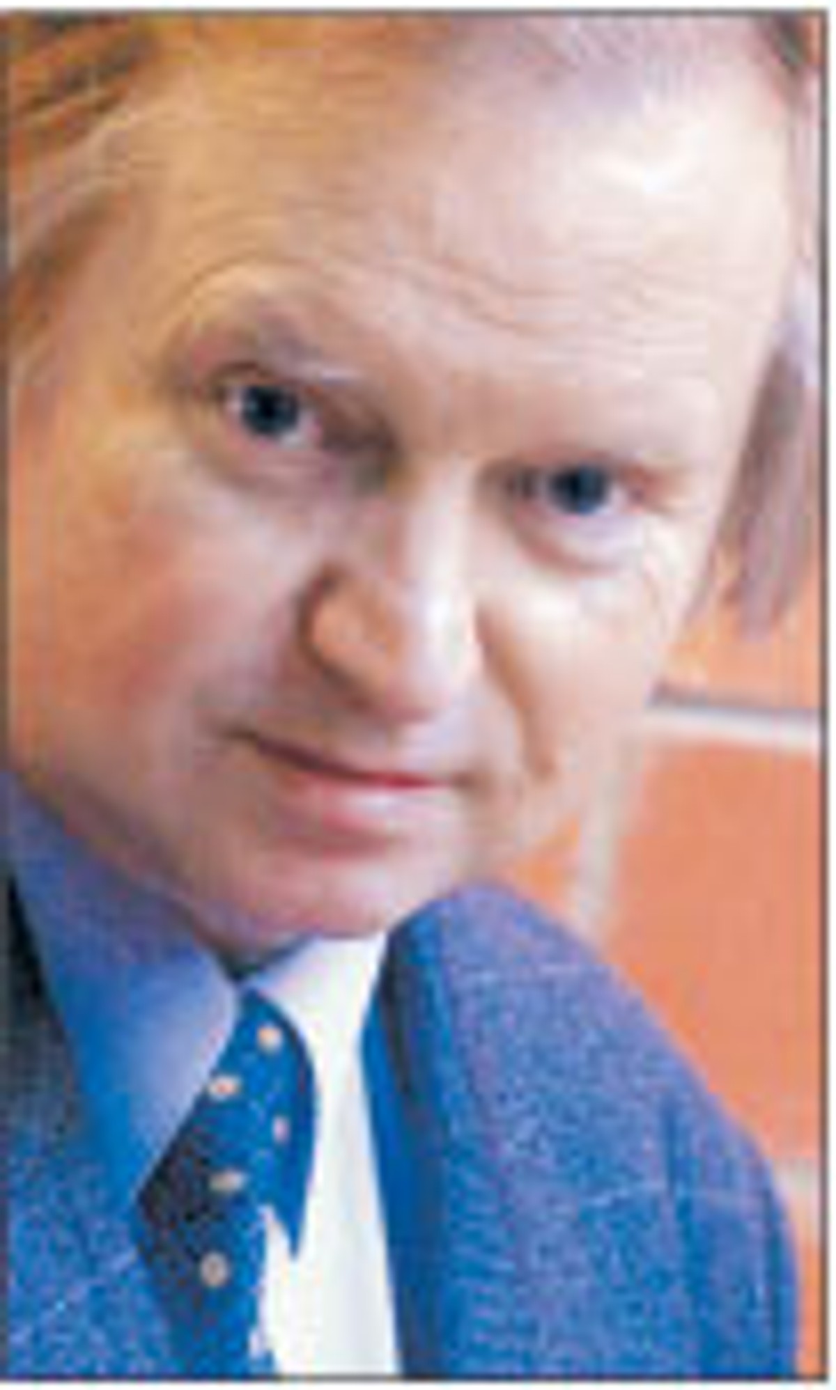 Ryszard Piotrowski, konstytucjonalista, Uniwersytet Warszawski