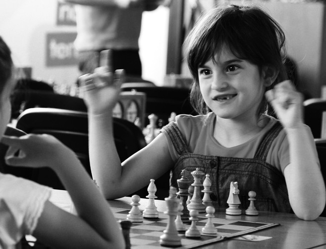 Do zadań osoby zatrudnionej na tym stanowisku o interesująco brzmiącej nazwie jest wsparcie we wszystkich aspektach związanych z zatrudnieniem menedżerów i biznesmenów. Przeciętny specjalista w tym zakresie otrzymuje rocznie średnio 63 tys. dol. (w USA).