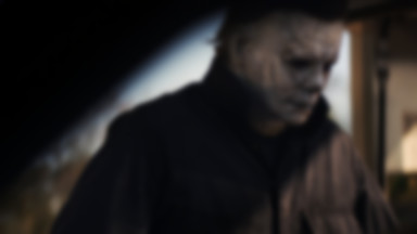 "Halloween": dziedzictwo Michaela Myersa