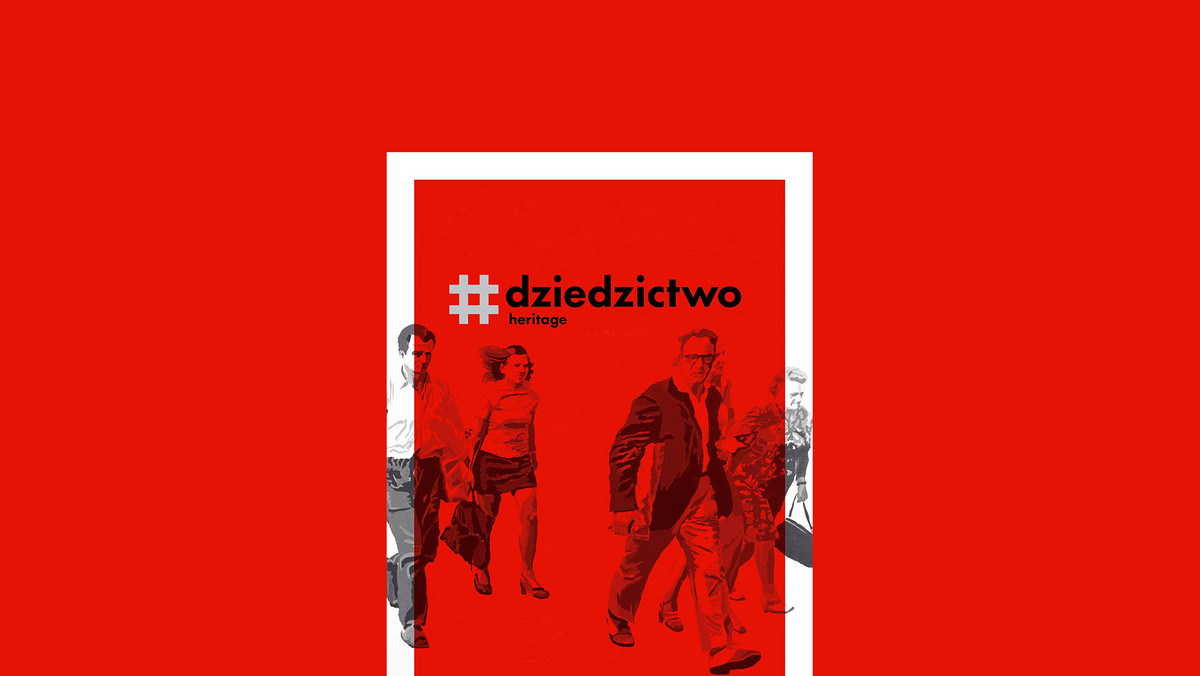 Ponad 650 obiektów, ważnych dla polskiej tożsamości, udostępni od piątku zwiedzającym Muzeum Narodowe w Krakowie (MNK). W czwartek wieczorem w otwarciu monumentalnej wystawy "#dziedzictwo" weźmie udział para prezydencka.