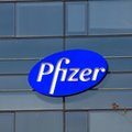 Prognozy sprzedaży szczepionki na COVID-19 mocno w górę. Pfizer podaje wyniki kwartalne