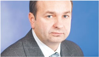 Komentarz redakcji: Rachunek za święta