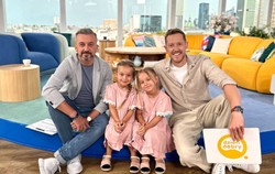 Takiego zakończenia wydania "Dzień dobry TVN" nikt się nie spodziewał. Padły słowa o zwolnionych prezenterach