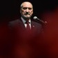 Antoni Macierewicz Patriota Roku 2016 MON polityka Prawo i Sprawiedliwość PiS