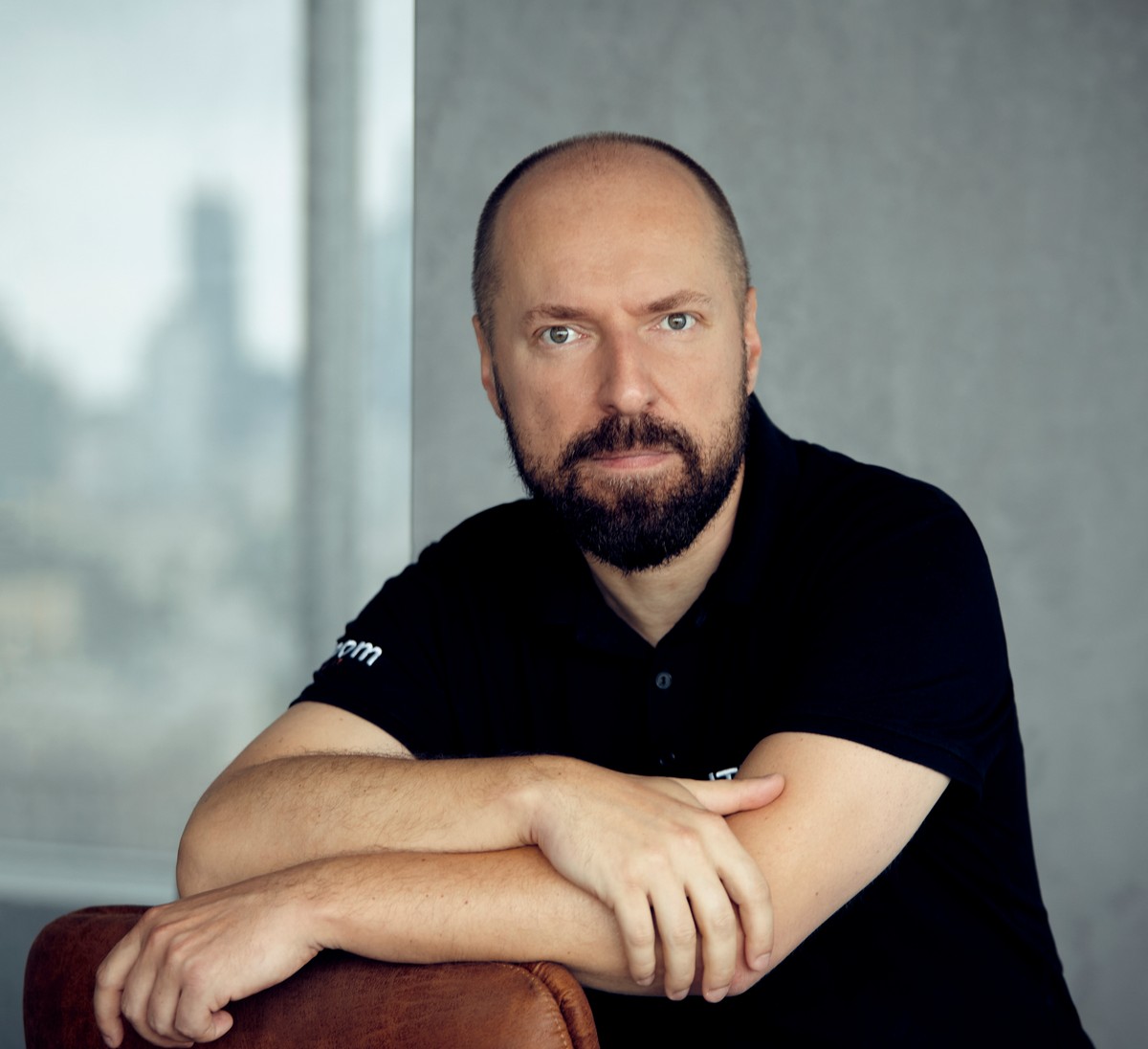 "Idzie nowe rozdanie". To zdecyduje, kto będzie rządził światem