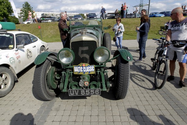 Plymouth PB3 Coupe (1932)