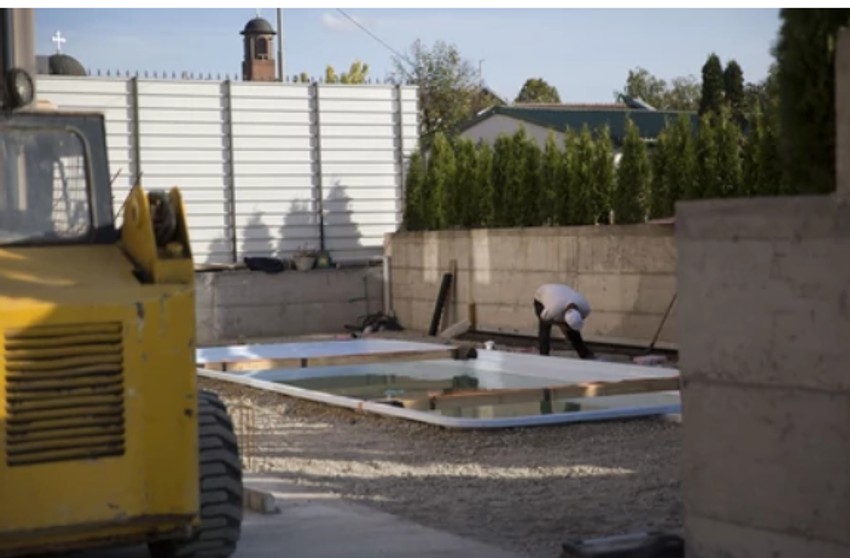 Kuća Žike jakšića