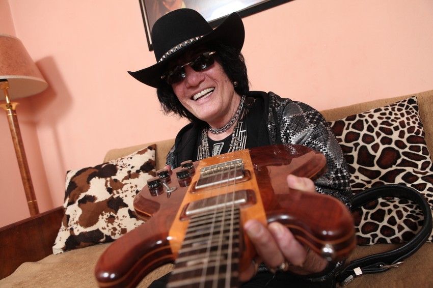 Milić Vukašinović 