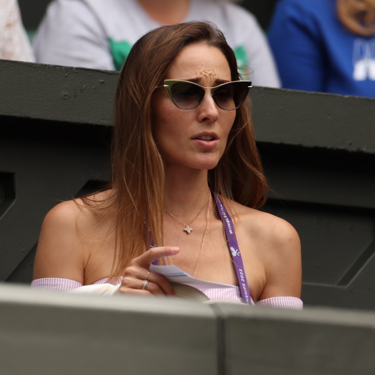 Jelena Đoković za nakit iskeširala milione: Sat vredan kao ...