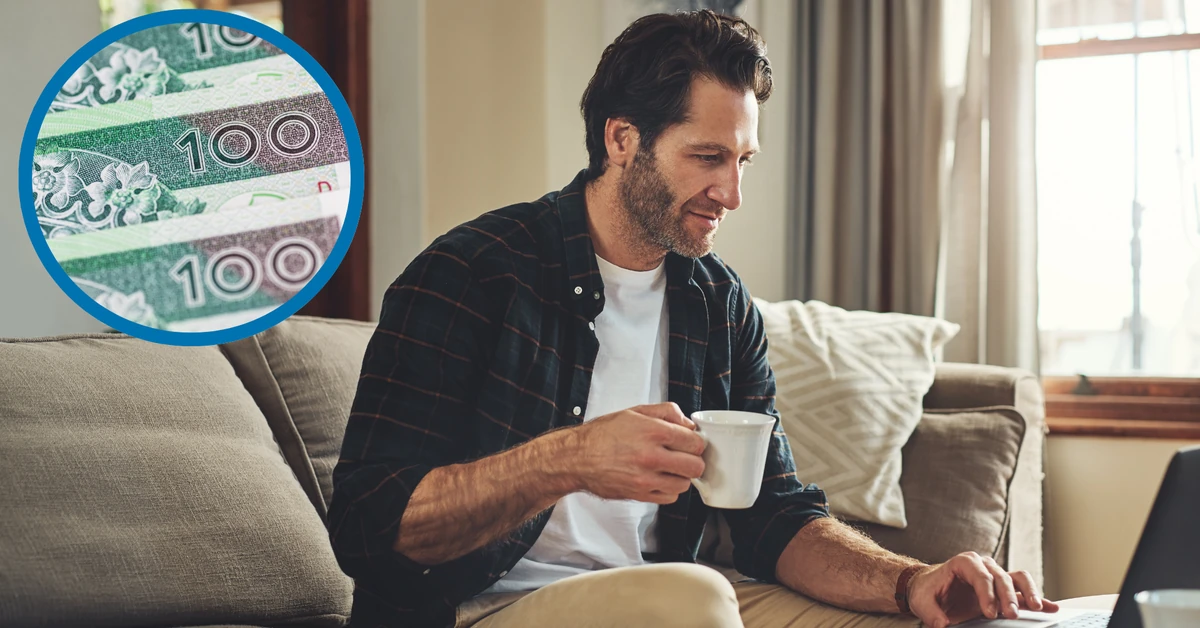 Ostatnia szansa na 300 zł. ZUS czeka na wnioski tylko do końca listopada