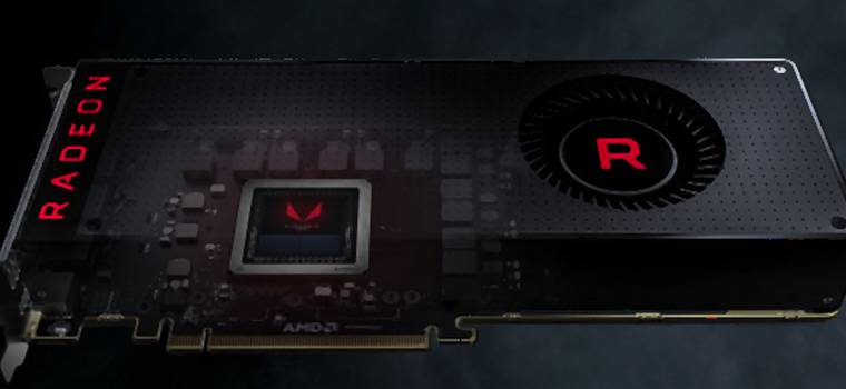 Test AMD Radeon RX Vega 56: karta dla wymagających
