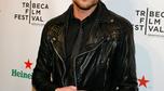 Jared Followill (fot. Getty Images)