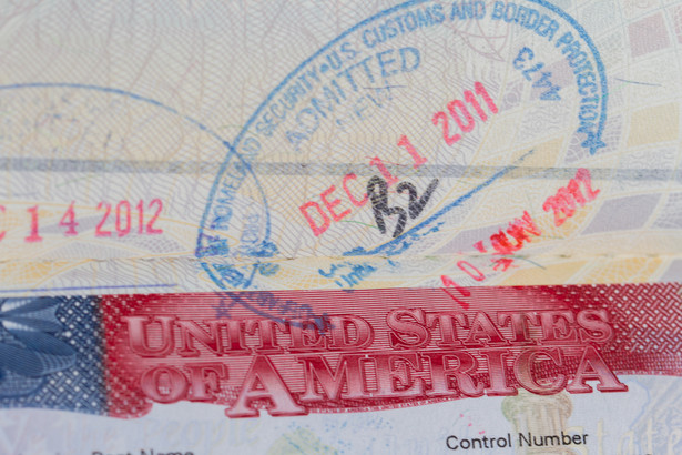 Amerykańskie prawo imigracyjne rozróżnia dwa rodzaje osób przyjeżdżających do Stanów Zjednoczonych – osoby, które przyjeżdżają na krótki okres czasu w ramach pracy, bądź turystycznie (nonimmigrants) oraz osoby, które po przyjeździe zamierzają na stałe pozostać na terenie USA (immigrants). Osoby przyjeżdżające do Stanów Zjednoczonych w ramach pracy muszą zazwyczaj starać się o wizy nieimigracyjne – „nonimmigrant visas”. W przeciwieństwie do wielu innych krajów Unii Europejskiej, obywatele Polski nie są objęci amerykańskimi przepisami dotyczącymi podróży bezwizowej i muszą ubiegać się o wizę w celu jakiegokolwiek przyjazdu do USA. Planując pracę w USA polscy przedsiębiorcy muszą ubiegać przeważnie się o wizę typu H, L albo E w przypadku planowanych większych inwestycji w Stanach Zjednoczonych. Wymagania wizowe są często czynnikiem zniechęcającym do rozpoczęcia działalności gospodarczej w USA i znacznie zmniejszają atrakcyjność takiej działalności. Doświadczony prawnik imigracyjny jest jednak w stanie wesprzeć polskiego przedsiębiorcę w kwestii uzyskania odpowiedniej wizy i uczynić proces starania się o taką wizę mniej nieprzyjemnym.