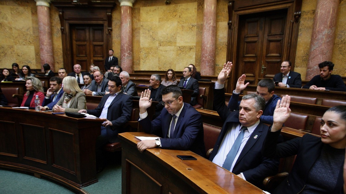 20161110_tanjug_sava radovanovic_beograd_Di011344017_preview