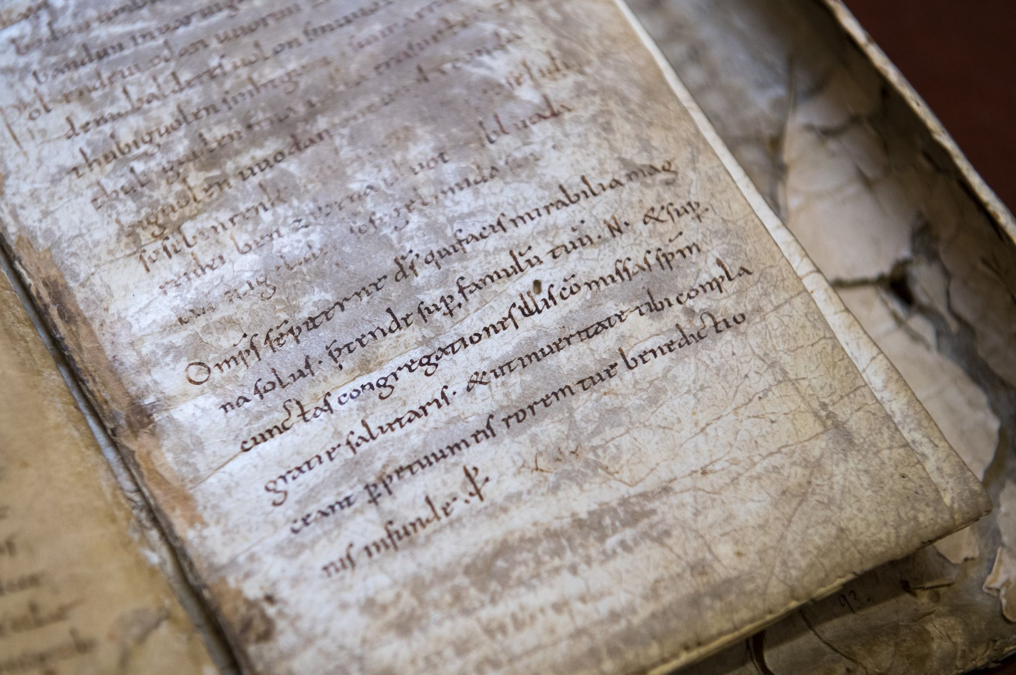 Online-Handel mit Magie boomt: Experten warnen vor finanzieller Ausbeutung