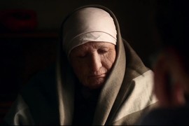 "UPOKOJENI SAMI DOLAZE da razgovaraju sa mnom, NIKOGA JA NE ZOVEM": Serija VANGA koja je oduševila publiku širom sveta emituje se radnim danima od 19h na BLIC TV