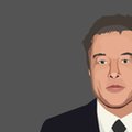 Znany analityk sugeruje, by Elon Musk wziął urlop od Twittera. Napisał do niego list otwarty