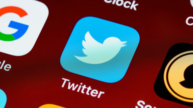 USA żądają najwięcej danych użytkowników od Twittera