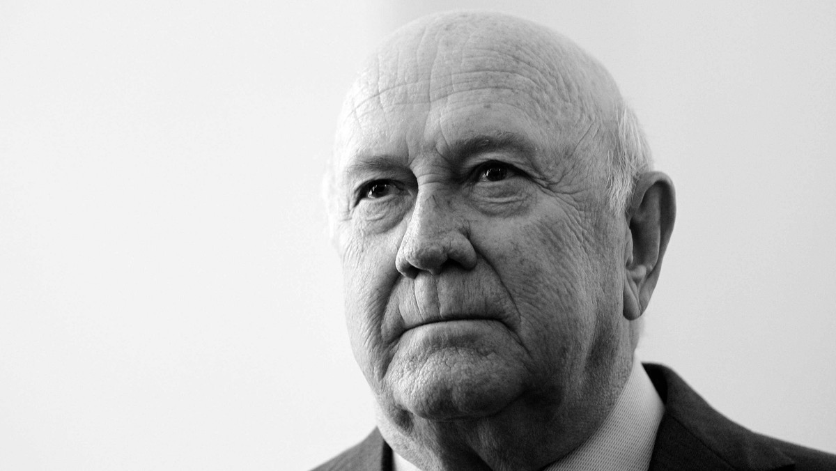 klerk