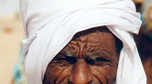 Galeria Tunezja - Ludzie Sahary, obrazek 1
