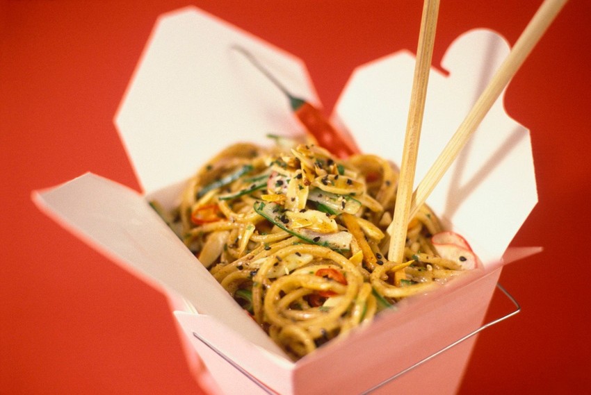 Zbog testenina stavljeni na crnu listu