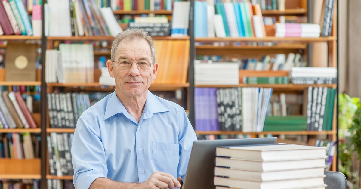 Nawet 8182 zł emerytury dla nauczyciela. Nowe wyliczenia