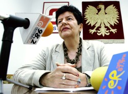 "Rząd się wyżywi. Urban był prorokiem!"