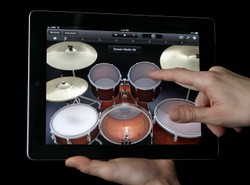 Zrób sobie własną gazetę na iPada