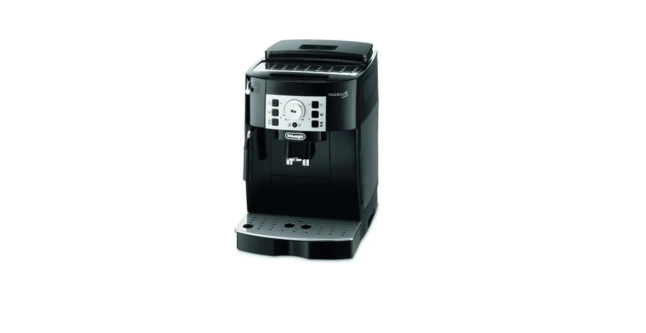 Delonghi Magnifica S ECAM 22110B