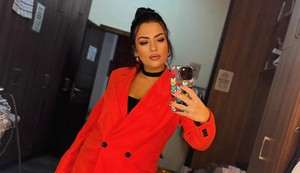 Marina Bogdanović
