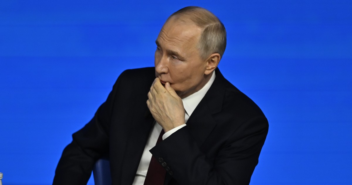 Polska nie rezygnuje z roszczeń wobec Rosji. realizowane są badania. "Wystawimy rachunek"