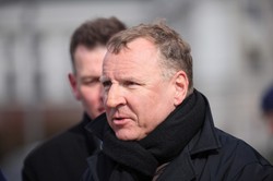 Kurski planował budowę nowej siedziby TVP Info. "Miała powstać mimo ostrzeżeń"