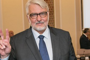 Witold Jan Waszczykowski