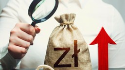 polska bezpieczna paliwowo mimo napięć na świecie. rząd: system działa