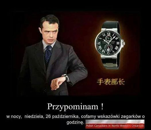 mem / Satyra polityczna